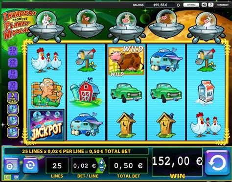 invaders from the planet moolah cheats|Invaders From The Planet Moolah Slot Review 2024 .